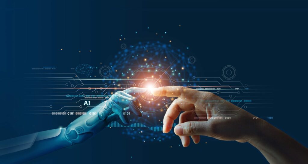 How AI is changing in 2026
