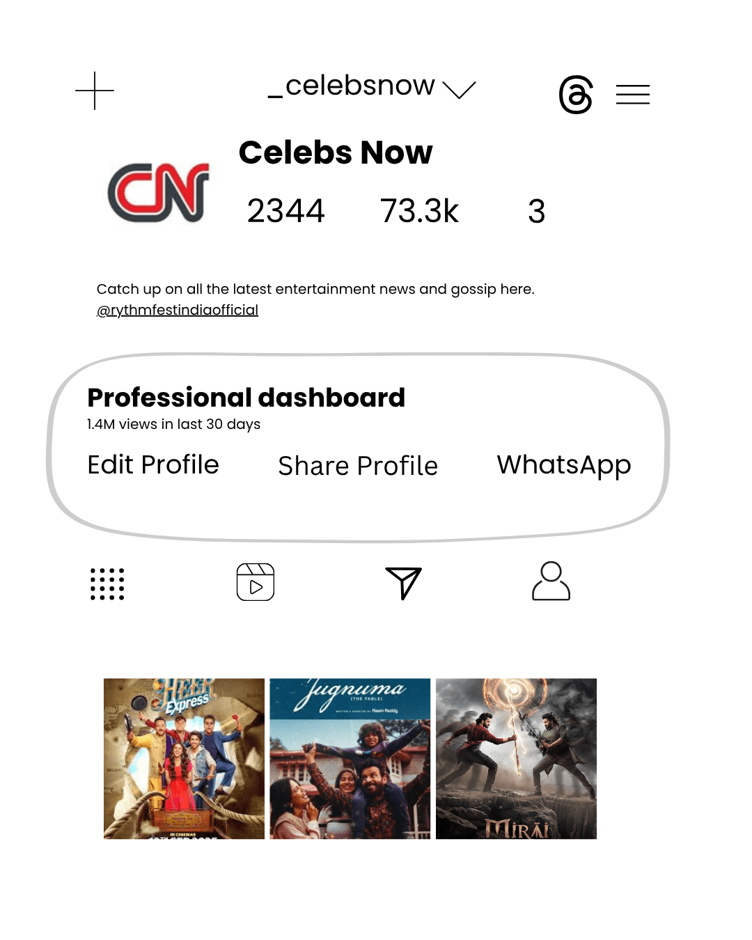 CelebsNow.png