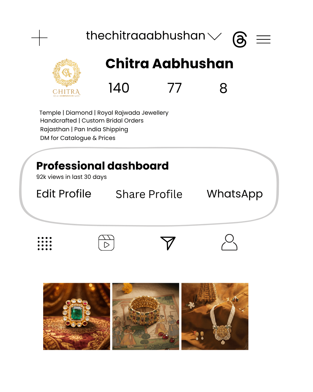 Chitra-Aabhushan.png